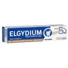 Image de Elgydium Gel Dentifrice 5en1 Multi Actions 75 ml