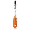 Image de Recharge Brossettes - Inava - Trio Compact - Violet - 4 BROSSETTES - ISO 0.6mm