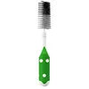 Image de Brossettes-Inava Brossettes 4 Recharges Trio Compact (Taille : ISO 22 mm)