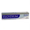 Image de Elgydium dentifrice blancheur 75ml