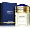 Image de Boucheron de Boucheron EDT Spray 100ml