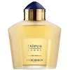 Image de Boucheron Jaipur Homme Eau de Parfum pour Homme...
