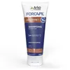 Image de Arkopharma Forcapil Shampoing Fortifiant Cheveux Kératine 200ml