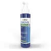Image de Arkopharma Forcapil Spray Anti-Chute Cheveux 125ml