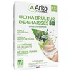 Image de Arkopharma Arkofluides Brûleur de Graisse 30 Ampoules