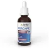 Image de Arkopharma Forcapil Elixir Croissance Cheveux 10 ml