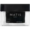 Image de Matis Caviar The Mask - 50 ml