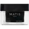 Image de Matis Peeling The Scrub with Caviar - 50 ml