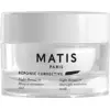 Image de Matis Réponse Corrective Night-Reveal 10 Masker - 50 ml
