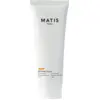 Image de Matis Masker Glow-Peeloff Exfoliating Mask - 50 ml