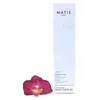 Image de Matis Lotion Réponse Regard Micell-Eyes - 150 ml