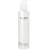 Image de Matis Authentik-Milk - 200 ml
