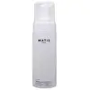 Image de Matis Mousse Réponse Fondamentale Authentik-Foam - 150 ml