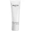 Image de Matis Peeling Authentik-Scrub - 50 ml