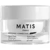 Image de Matis Réponse Corrective Hyalu-Flash Masker - 50 ml