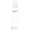 Image de Matis Melk Réponse Délicate Sensi-Milk - 200 ml
