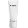 Image de Matis Perfect-Clean - 200 ml