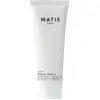 Image de Matis Peeling Sensi-Flora Peel - 50 ml