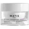 Image de Matis Masker Authentik-Fundamental Mask - 50 ml