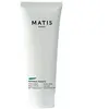 Image de Matis Masker Réponse Pureté Perfect- Peel Mask - 50 ml