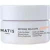Image de Matis Balsem Cold-Lip Balm - 8 gr