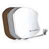 Image de Antenne Parabole multisatellite CAHORS 140339