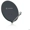 Image de Cahors Antenne parabolique 80cm grise - 141206r13
