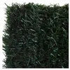 Image de Rouleau haie artificielle JET7GARDEN 100x3m - vert sapin - 126 ultra