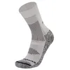Image de Chaussettes de randonnée Rywan BI Climasocks - Gris Silver - Adulte - 38/40 - Respirant