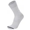 Image de Chaussettes de randonnée Rywan Origin - gris - 44/46 - Homme - Montagne - Randonnée