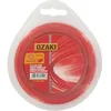 Image de Coque fil nylon rond OZAKI - Longueur: 9m Ø: 300mm