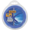 Image de Greenstar 3792 Coque fil nylon carré Ozaki 15m x 240 mm