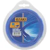 Image de Coque fil nylon carré OZAKI - Longueur: 9m Ø: 330mm