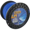 Image de Greenstar 3845 Bobine fil nylon carré 30 mm x 120 m