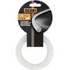 Image de Anneau fil nylon OZAKI éco 24mm x 15m