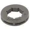 Image de Bague de cloche embrayage de tronçonneuse - Pas 3/8 - 7 dents - petit