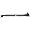 Image de Greenstar 2882 Lame soufflante adaptable pour tondeuses Castelgarden/Honda/John Deere/Sabo/Solo/Stiga/Viking