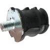 Image de Silent bloc HUSQVARNA 501594101 - 5015941-01