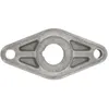 Image de Support de lame STIGA 1134-2082-01