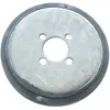 Image de Disque dembrayage à friction SNAPPER 17226