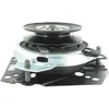 Image de Embrayage électromagnétique dorigine pour CUB CADET et MTD - H: 905mm Ø int: 286mm Ø: Poulie : 116mm