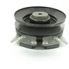 Image de Embrayage électromagnétique de lames WARNER 5217-35 - 5217-9 AYP 160889 - 167162 MTD 7171459 - 9171459