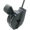 Image de Câble daccélération AYP 700417 HUSQVARNA 532700417