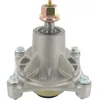 Image de Palier de lame AYP - HUSQVARNA 174356 - 532174356