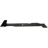 Image de Greenstar 2878 Lame mulching droite adaptable pour tondeuses Castelgarden/Honda/Stiga