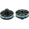 Image de Bobineau adaptable pour coupe bordure GARDENA modèles Turbotrimmer Easycut 400 (Art Nr