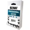 Image de Chaîne de tronçonneuse OZAKI Pro semi carrée