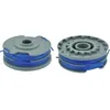 Image de Bobineau adaptable pour FLYMO modèles: Contour Contour XT Contour 500 Contour 500E Contour 500 Power Plus Contour 500XT