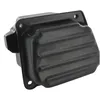 Image de Échappement adaptable STIHL pour modèles 034 036 MS340 MS360