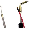 Image de Câble daccélération SHINDAIWA 20011-83100